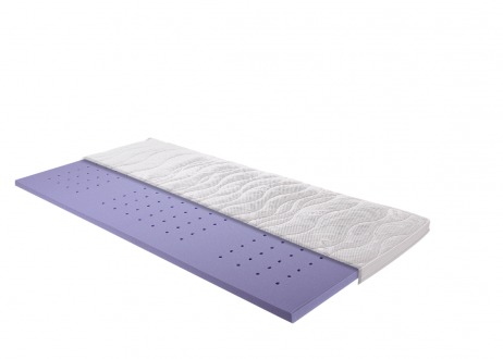 Gel-Topper Belvandeo
