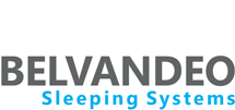 Belvandeo Sleeping Systems Boxspringbetten Belvandeo Sleeping Systems Boxspringbetten