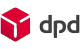 DPD
