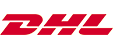 DHL