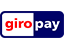 Giropay