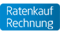 Ratenkauf Rechnung