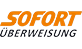 Sofort Überweisung