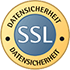 Belvandeo SSL Logo